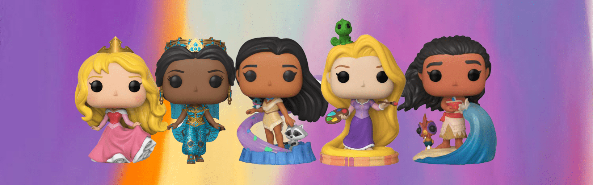 sts-disney-princess-banner1.png