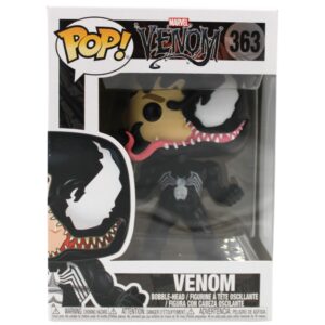 363 - VENOM