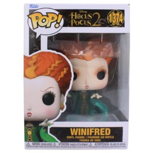 1374 - WINIFRED