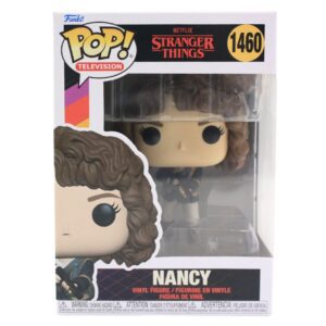 1460 - NANCY
