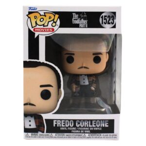 1523 - FREDO CORLEONE
