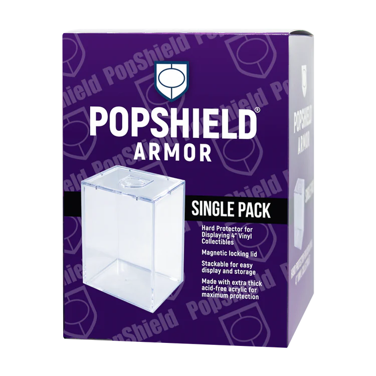 PS_SingleArmor_1.webp