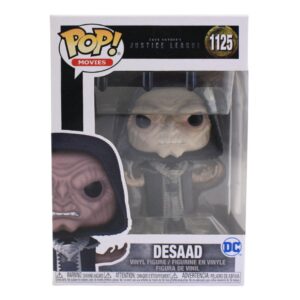 1125 - DESAAD