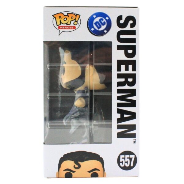 557-SUPERMAN-FUNKO-SPECIAL-