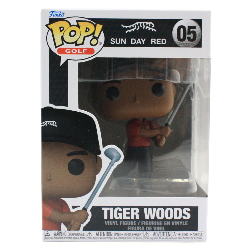 05-TIGER-WOODS.jpg