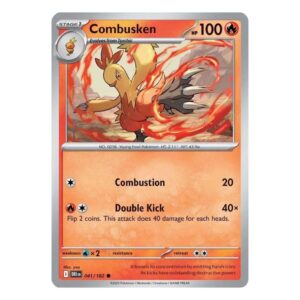 041/182 - COMBUSKEN COMMON