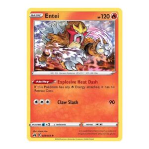 021/159 - ENTEI HOLO