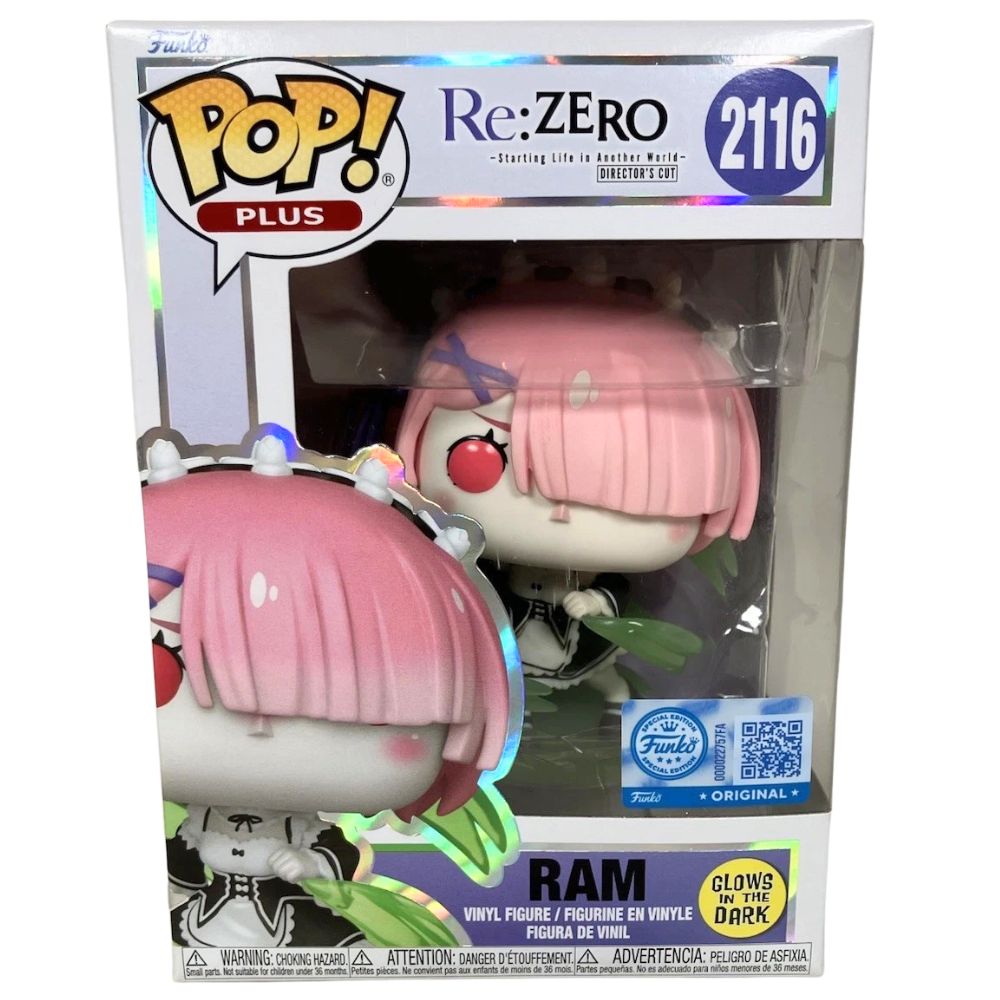 2116-ram-gitd-funko-special-edition-silver-toy-shop