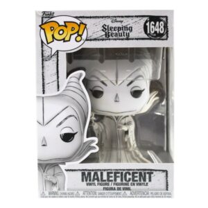 1648 - MALEFICENT