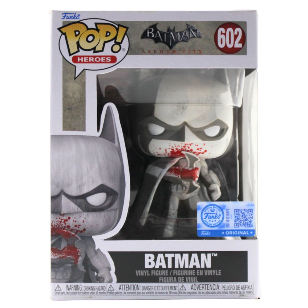 602-BATAMAN-FUNKO-SPECIAL-