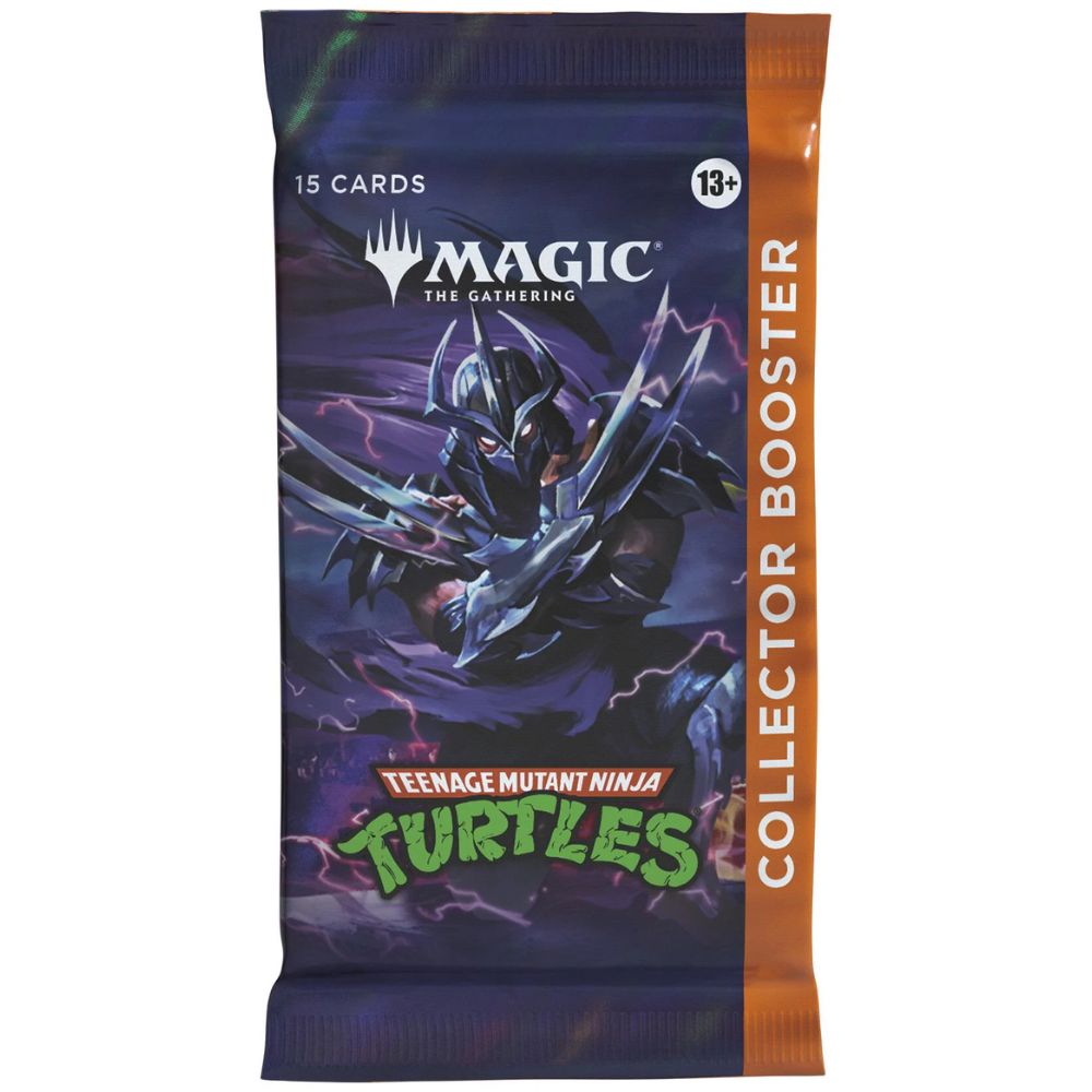 Magic The Gathering Archives - Silver Toy Shop