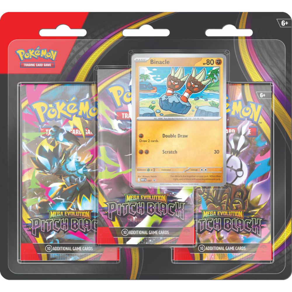 Pokemon Archives - Silver Toy Shop