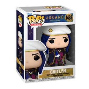 1488 - CAITLYN (PRE-ORDER)