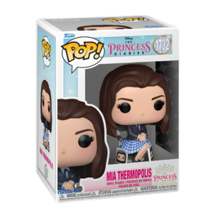 1732 - MIA THERMOPOLIS (PRE-ORDER)
