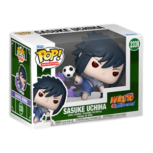 2339 - SASUKE UCHIHA (PRE-ORDER)