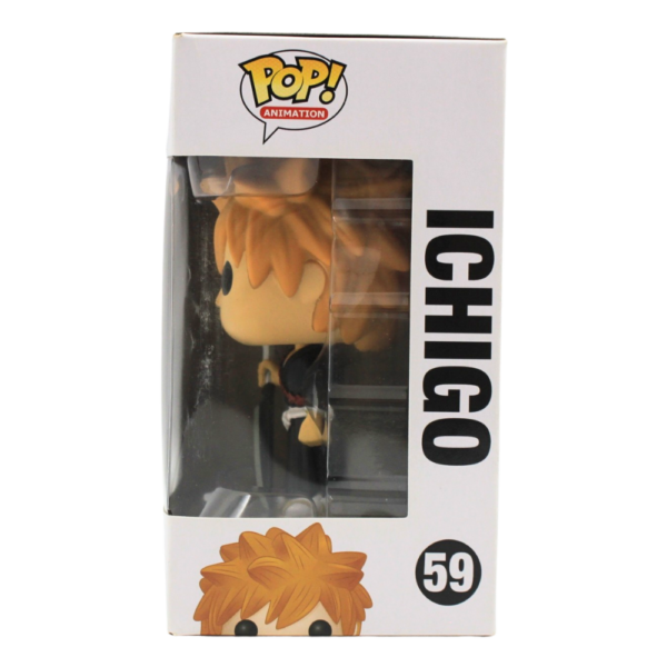 その他 Ichigo 59 - ICHIGO - Silver Toy Shop
