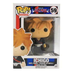 59 - ICHIGO