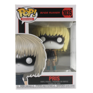 1035 - PRIS