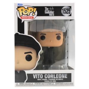 1525 - VITO CORLEONE